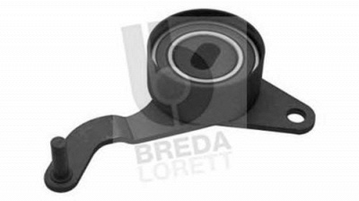 BREDA LORETT tdi3008 -  Натяжной ролик, ремень ГРМ